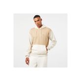 Lacoste Classic Erkek Bej Sweatshirt