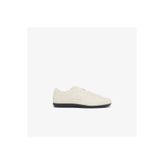 Lacoste Driver Low Pro Erkek Krem Sneaker