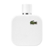 Lacoste Edl L.12.12 Blanc EDT 100 ml Erkek Parfümü