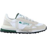 Lacoste Elite Active 751SMA0041T.21G Beyaz Erkek Spor Ayakkabı