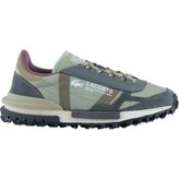 Lacoste Elite Active Erkek Spor Ayakkabı (752SMA0087T.5E7) - Gri