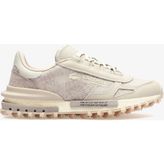Lacoste Elite Active Kadın Bej SNEAKER752SFA0065T1E7