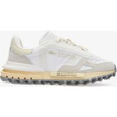 Lacoste Elite Active Kadın Beyaz Sneaker750SFA0076T2H8