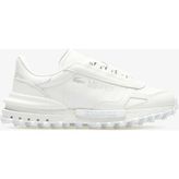 Lacoste Elite Active Kadın Beyaz Sneaker751SFA0027T21G
