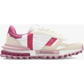Lacoste Elite Active Kadın Beyaz Sneaker751SFA0170T1S6