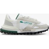 Lacoste Elite Active Kadın Beyaz Sneaker751SFA0171T21G
