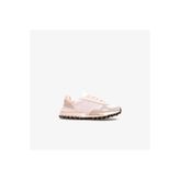 Lacoste Elite Active Kadın Pembe Sneaker
