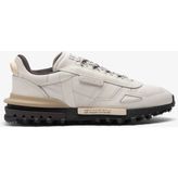 Lacoste Elite Active Winter Erkek Beyaz Sneaker750SMA0077T5A6