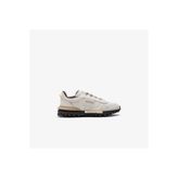 Lacoste Elite Active Winter Erkek Beyaz Sneaker