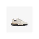 Lacoste Elite Active Winter Kadın Beyaz Sneaker