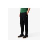 Lacoste ERKEK EŞOFMAN ALTI XH9833-031