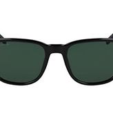 Lacoste Erkek güneş gözlükleri