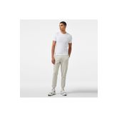 Lacoste Erkek Regular Fit Krem Eşofman Altı