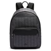 Lacoste - Erkek Sırt Çantası - NH3649LX