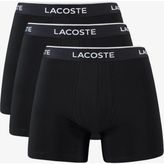 Lacoste Erkek Siyah Boxer6H3420T031 - M