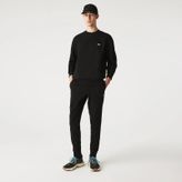 Lacoste Erkek Sweatshırt Sh9608-00-031
