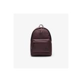 Lacoste Holiday Erkek Bordo Sırt Çantası