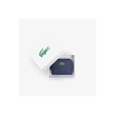 LACOSTE KADIN CÜZDAN NF4193PK-141