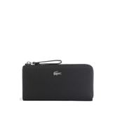 Lacoste Kadın Cüzdan Nf4374db-000