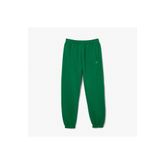 Lacoste Kadın Jogger Yeşil Eşofman Altı