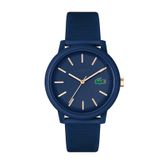 LACOSTE KOL SAATİ