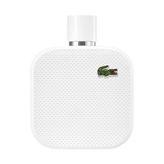Lacoste L.12.12 BLANC EAU DE TOILETTE Parfüm