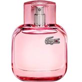 Lacoste L.12.12 Pour Elle Sparkling EDT 50 ml Bayan Parfüm