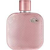 Lacoste L.12.12 Silver Rose EDP 100 ML Kadın Parfüm