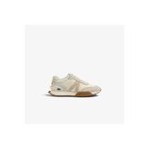 Lacoste L-Spin Deluxe Erkek Lacivert Sneaker