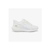 Lacoste L003 Evo Kadın Beyaz Sneaker