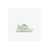 Lacoste L003 Neo Çocuk Bej Sneaker