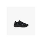 Lacoste L003 Neo Shot Çocuk Siyah Sneaker