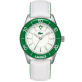 Lacoste LAC2000559 Kadın Kol Saati