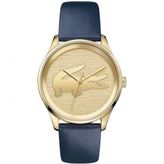 Lacoste LAC2000996 Kadın Kol Saati