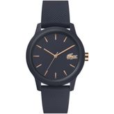 Lacoste LAC2001067 Kadın Kol Saati