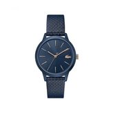 Lacoste LAC2001091 Kadın Kol Saati