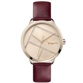 Lacoste LAC2001094 Kadın Kol Saati