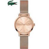 Lacoste LAC2001137 Kadın Kol Saati