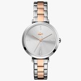 Lacoste LAC2001143 Kadın Kol Saati
