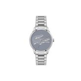 Lacoste LAC2001174 Kadın Kol Saati