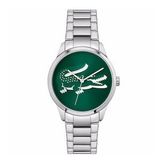 Lacoste LAC2001190 Kadın Kol Saati