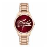 Lacoste LAC2001191 Kadın Kol Saati