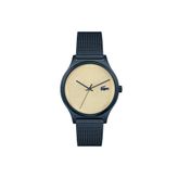 Lacoste LAC2001194 Kadın Kol Saati