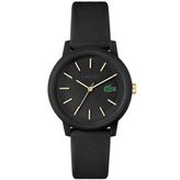 Lacoste LAC2001212 Kadın Kol Saati