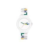 Lacoste LAC2001217 Kadın Kol Saati
