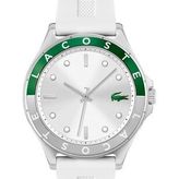 Lacoste LAC2001265 Kadın Kol Saati