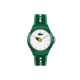 Lacoste LAC2001269 Kadın Kol Saati
