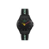 Lacoste LAC2001270 Kadın Kol Saati