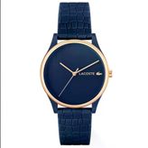 Lacoste LAC2001274 Kadın Kol Saati