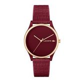 Lacoste LAC2001283 Kadın Kol Saati